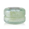 VOLUSPA - Macaron Candle - White Cypress 73119 51g/1.8oz